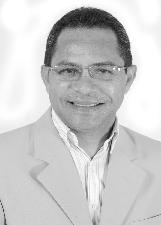 Foto de NAMIS LEVINO DA SILVA FILHO