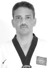 Foto de RAUL DA SILVA LIMA SOBRINHO