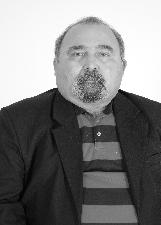 Foto de RICARDO ROMMEL ROCHA LIMA