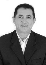 Foto de SYLVIO FRAXE CAETANO