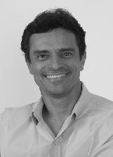 Foto de AIRTON CARVALHO DE OLIVEIRA