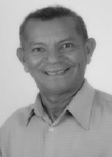 Foto de DINDO PEREIRA DOS SANTOS FILHO