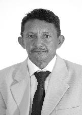 Foto de FRANCISCO SOARES REIS
