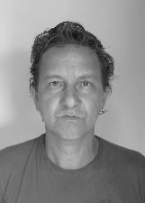 Foto de JOAQUIM ALVES VASCONCELOS