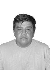 Foto de ROMULO WILSON VACA MARQUES
