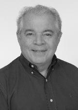 Foto de NEUDO RIBEIRO CAMPOS