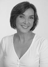 Foto de MARILIA NATALIA PINTO