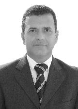 Foto de ANDRE LUIS VILLÓRIA BRANDÃO