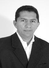 Foto de Jose Nagib da Silva Lima