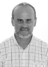 Foto de Jorge Luiz Cordeiro Dias