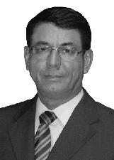 Foto de ADEJALMO MOREIRA ABADI