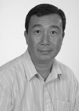 Foto de CHHAI KWO CHHENG