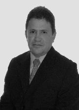 Foto de FRANCISCO EVANGELISTA DOS SANTOS DE ARAÚJO
