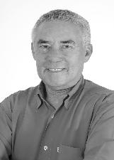 Foto de FRANCISCO VIEIRA SAMPAIO