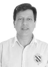 Foto de GLEEN DAVID SCHIAVETO