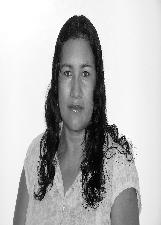 Foto de JANE ALICE MANDUCA MOREIRA
