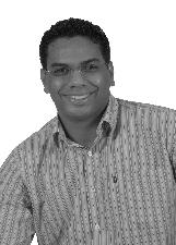 Foto de JOHNATHAN PEREIRA DE JESUS