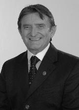 Foto de JOÃO BATISTA CAMPELO