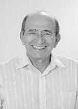 Foto de JULIO AUGUSTO MAGALHÃES MARTINS