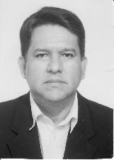 Foto de Luiz Evandro dos Santos Sena