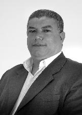 Foto de MARCOS DAVID BELO DE ANDRADE