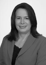 Foto de MARIA CANDIDA GUIMARAES MACHADO DE SOUSA