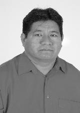 Foto de OZELIO IZIDORIO MESSIAS