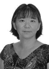Foto de WU SWEI FAN