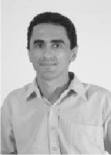 Foto de SIDINEI DAS GRACAS RODRIGUES BITTENCOURT