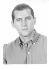 Foto de Eli de Almeida Oliveira