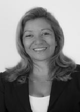 Foto de MARIA DO CARMO GIMAQUE DO NASCIMENTO