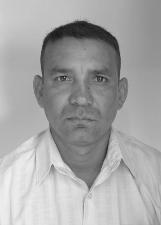 Foto de ELSON GOMES DE SOUSA