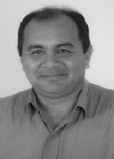Foto de FLAVIO LOPES DOS SANTOS