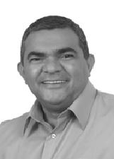 Foto de IONILSON SAMPAIO DE SOUZA