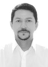 Foto de HAROLDO PIMENTEL TRAJANO