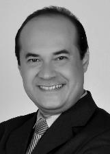 Foto de EDUARDO CARVALHO DE ALMEIDA