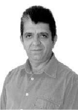 Foto de ELIZEU ALVES