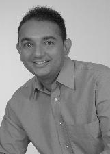 Foto de ROGERIO MARTINS CAMPOS
