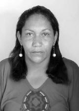 Foto de MARIA SONIA DA SILVA