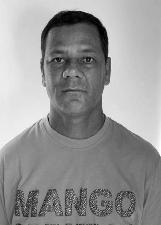 Foto de JOSE FERREIRA DE SOUZA