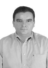 Foto de FRANCISCO JOSE BRITO BEZERRA