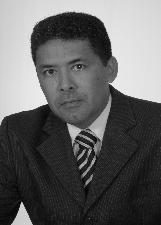 Foto de REGINALDO CONRADO PINHEIRO