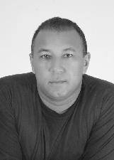 Foto de GUILHERME DERZI JUNIOR