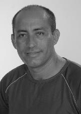Foto de CLAUDIO PEREIRA FURTADO