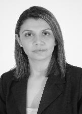 Foto de CANDIDA ALZIRA BENTES DE MAGALHAES