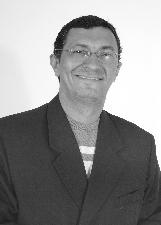 Foto de ERIVALTON MARQUES DE SIQUEIRA