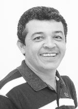 Foto de ADILSON SOARES DE ALMEIDA