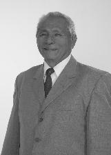 Foto de BELTRON GONCALVES DE AMORIM