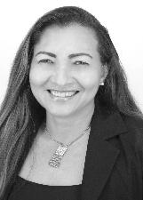 Foto de OLIRIA FLORINDA DE QUEIROZ