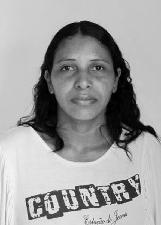 Foto de KATIANE ALVES REIS